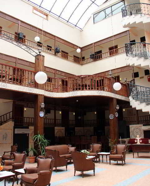 Ozcan Beach Hotel Turunç Bagian luar foto